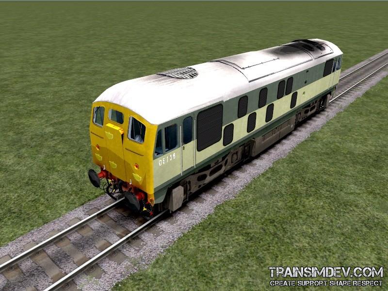 FP Cl24 2Tone YWarn (MW)