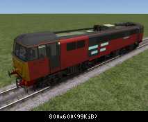 FP Cl86-4 RES 86425 Simp (TS)
