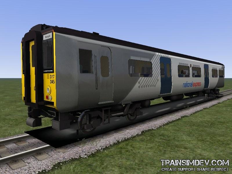 FP Cl317-1 NE 1 DTSO Simp (ADB)