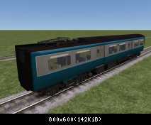 FP Cl317-1 BR BlueGrey MSO Hi (DRB)