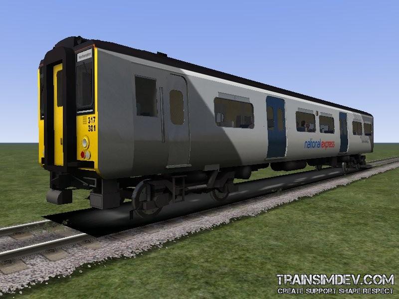 FP Cl317-1 NE 2 DTSO Simp (ADB)