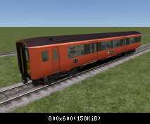 FP Cl318 Orange SPTE DTSOL (DRB)