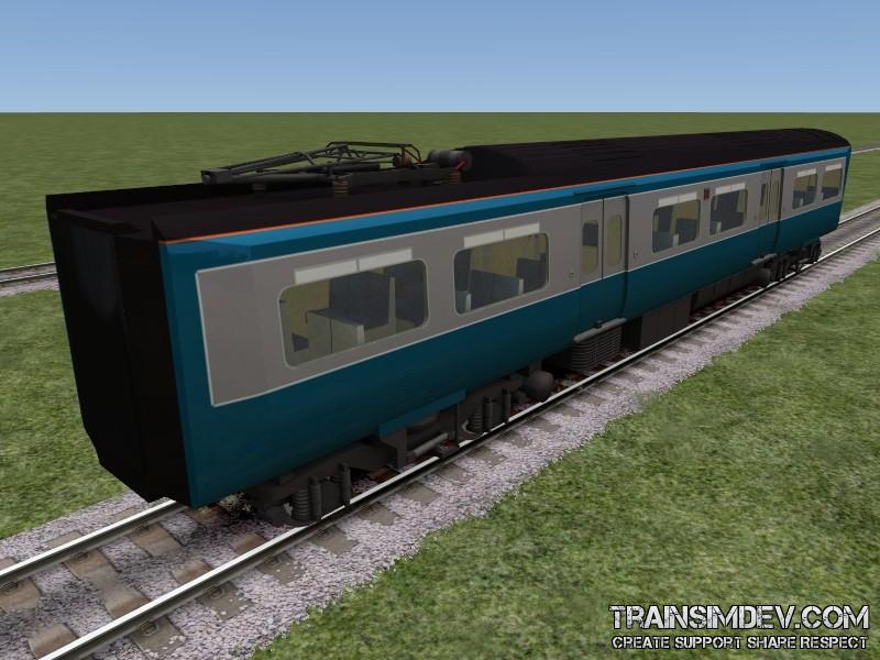 FP Cl317-1 BR BlueGrey MSO (DRB)
