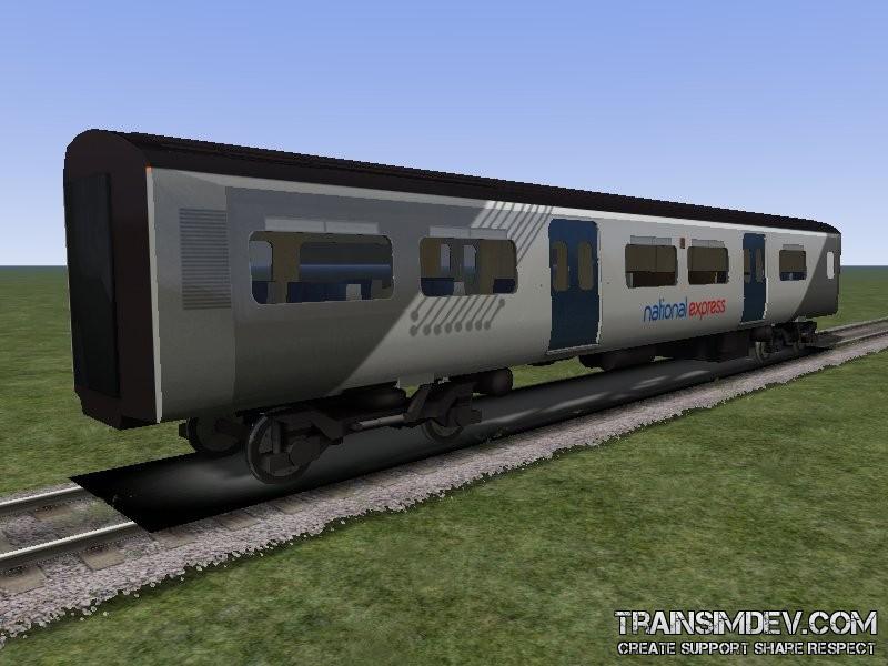 FP Cl317-1 NE 1 TCO Dead (ADB)