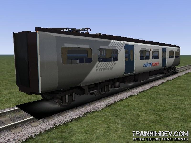 FP Cl317-1 NE 1 MSO Dead (ADB)
