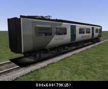 FP Cl317-1 NE 1 MSO Dead (ADB)
