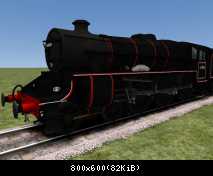 FP B5 BR 44806 Nm (BC)