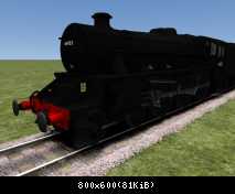 FP B5 BR 44932 2010 (BC)