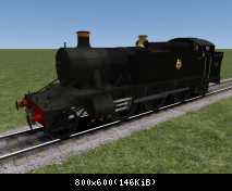 FP LrgPrairie BR Black 5193 (WJC)