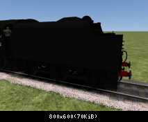 FP B5 BR 44932 Tndr 2010 (BC)