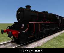 FP B5 BR 45428 (BC)