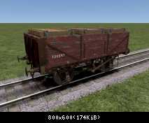 FP 5P BR 1 (SS)