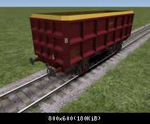 FP SSA Scrap EWS TL (DRB)