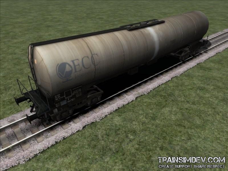 FP TIA CSlurry W4 (KRL)