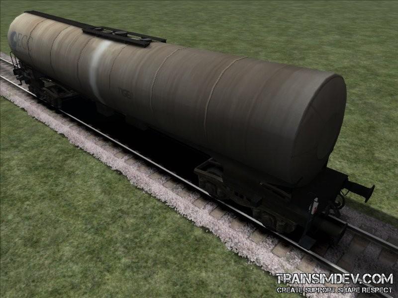FP TIA CSlurry W4 TL (KRL)