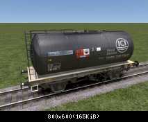 FP TTA ICI (DLJ)