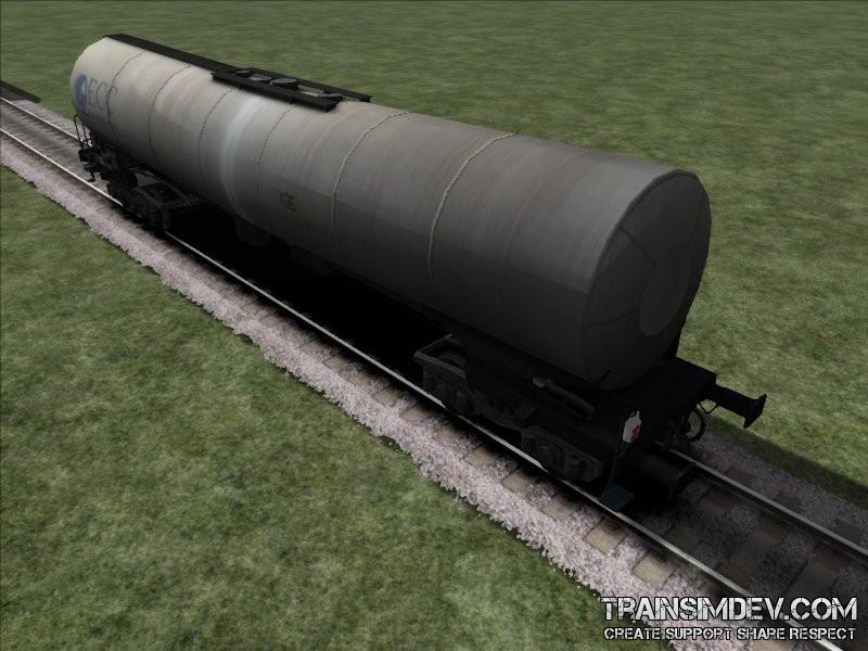 FP TIA CSlurry W3 TL (KRL)