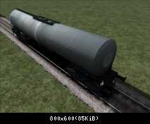 FP TIA CSlurry W2 TL (KRL)
