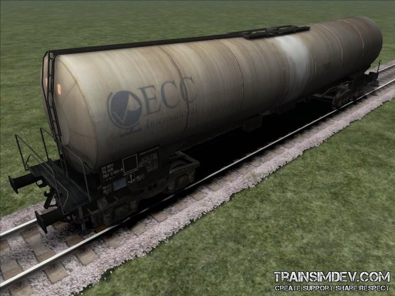 FP TIA CSlurry W4 Splatter (KRL)