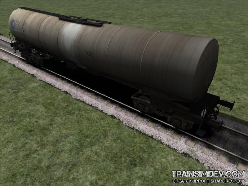 FP TIA CSlurry W4 TL Splatter (KRL)