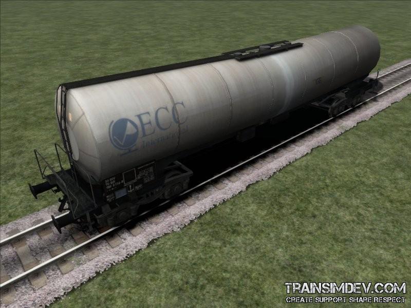 FP TIA CSlurry W3 (KRL)