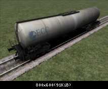 FP TIA CSlurry W3 (KRL)