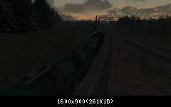 6R42 0541 Grangemouth-Prestwick B.P Oil
