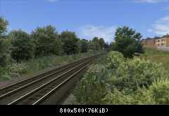 0453 eFoeZ