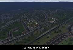 0492 2013-02-02 00013