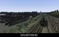 0427 xPKgH (1)