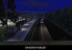 0451 61oK5