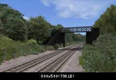 0443 oSd3i