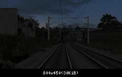 0372 RailWorksProc22011-12-0922-23-16-93
