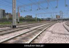 0385 RailWorksProc22011-12-2120-04-20-97