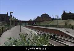 0346 RailWorksProc22011-11-1318-18-55-79