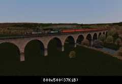 0310 RailWorksProc22011-09-1222-46-36-74