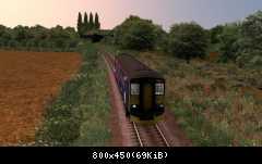 0282 RailWorksProc22011-09-0419-19-50-29