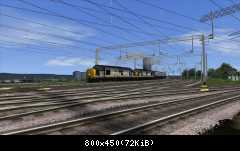 0318 RailWorksProc22011-09-2820-51-05-73