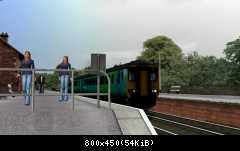 0259 RailWorksProc22011-06-1816-00-32-43