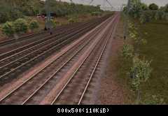 0190 Screenshot TransPennine 5397054--1
