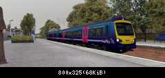 0132 Screenshot TransPennine 5399889--1