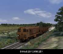 0044 RailWorksProc22010-09-1621-27-45-14