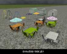 0056 asset pack2
