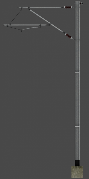 Render Back