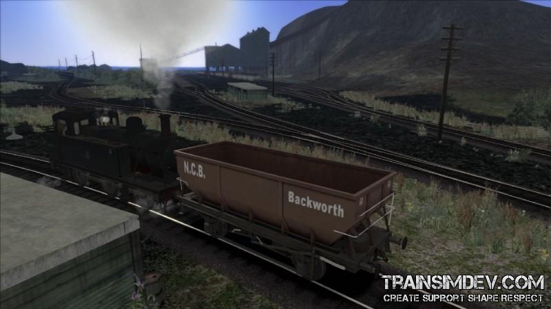 NCB wagon image.1