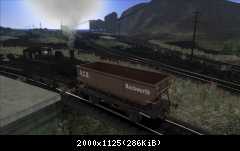 NCB wagon image.1
