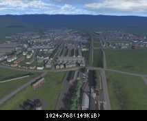 Ulv 130714
