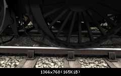2014-04-21 00001