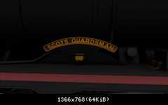 2014-04-21 00006