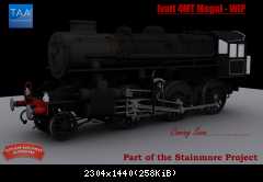 Ivatt4Render7